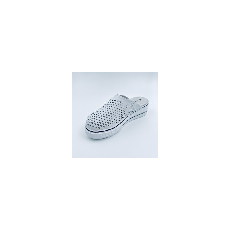 Evita 22640-12