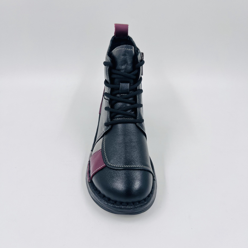 Baden 198-021 RW
