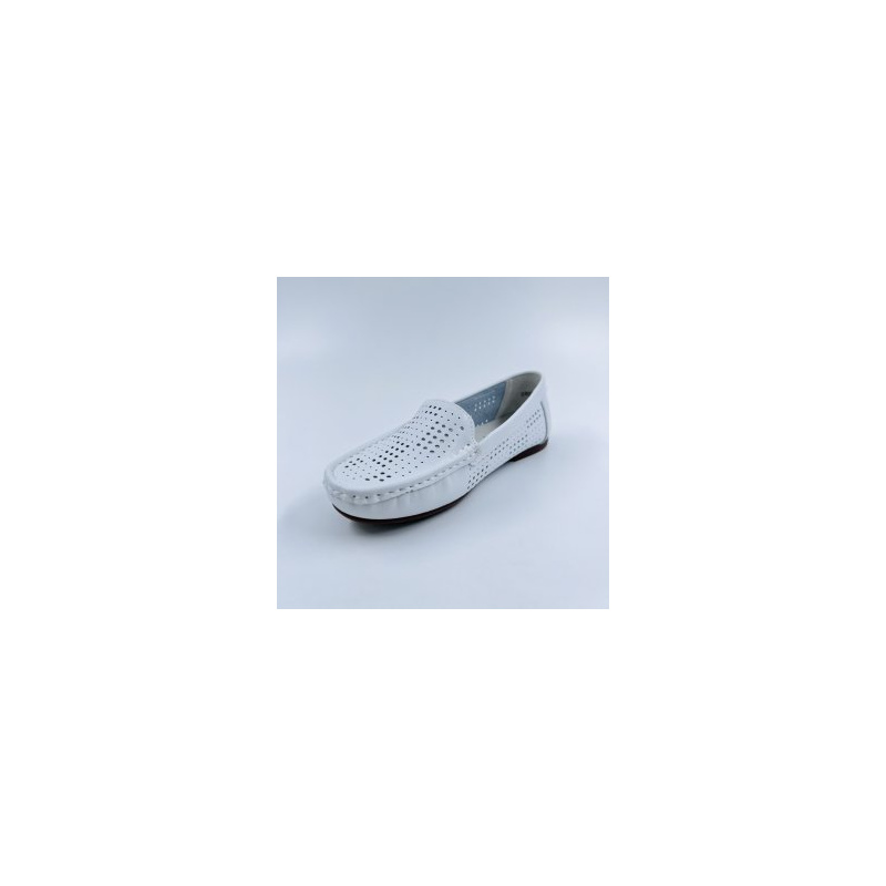 Baden 021-010 ER