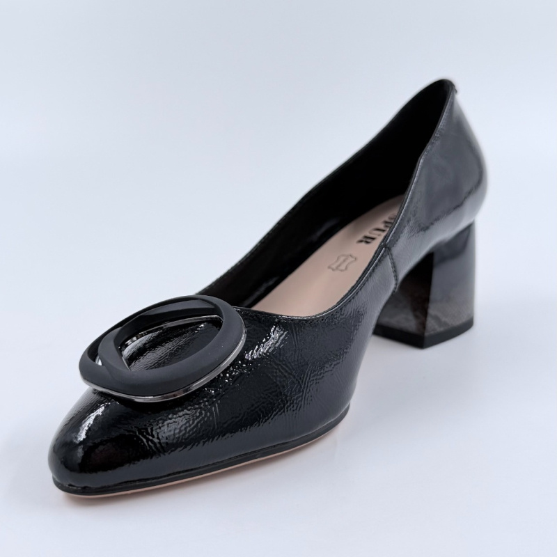 Spur DI229_02LK-BL