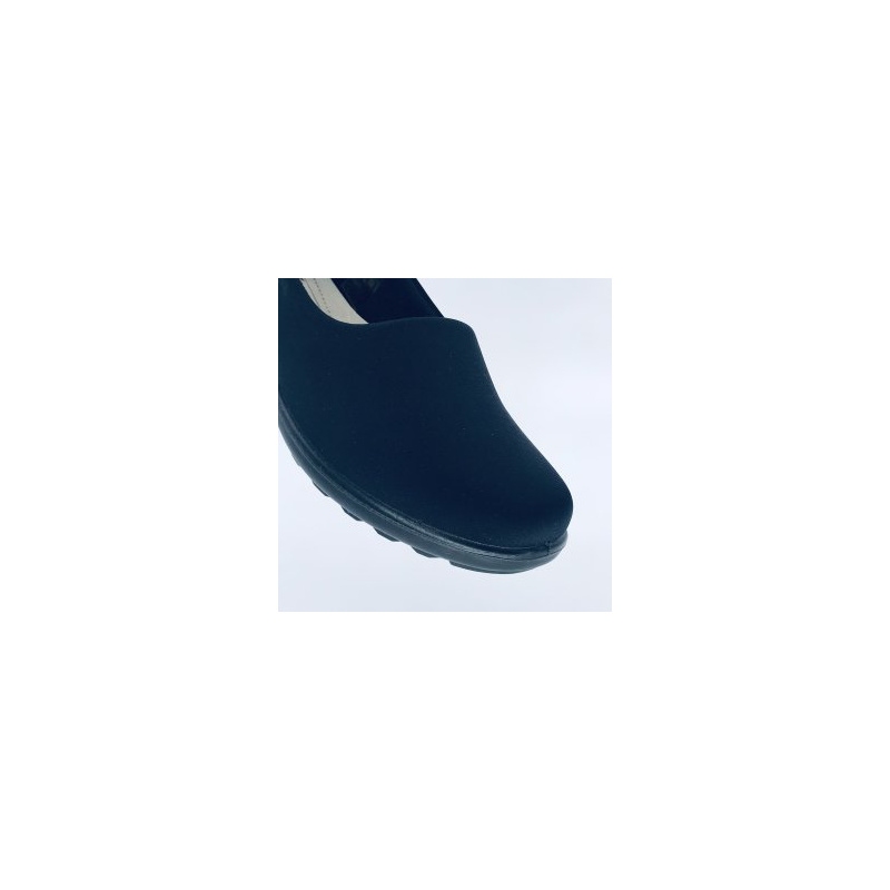 Finn Line 8816-211