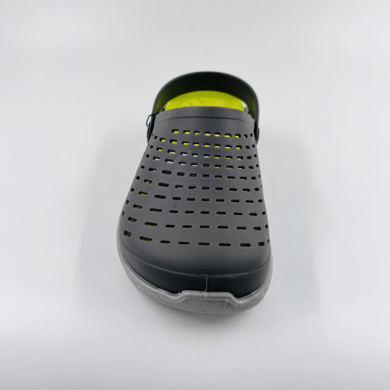 Crosby 447331/02-01