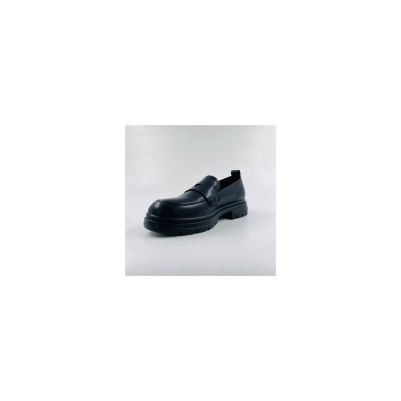 Baden 004-020KP