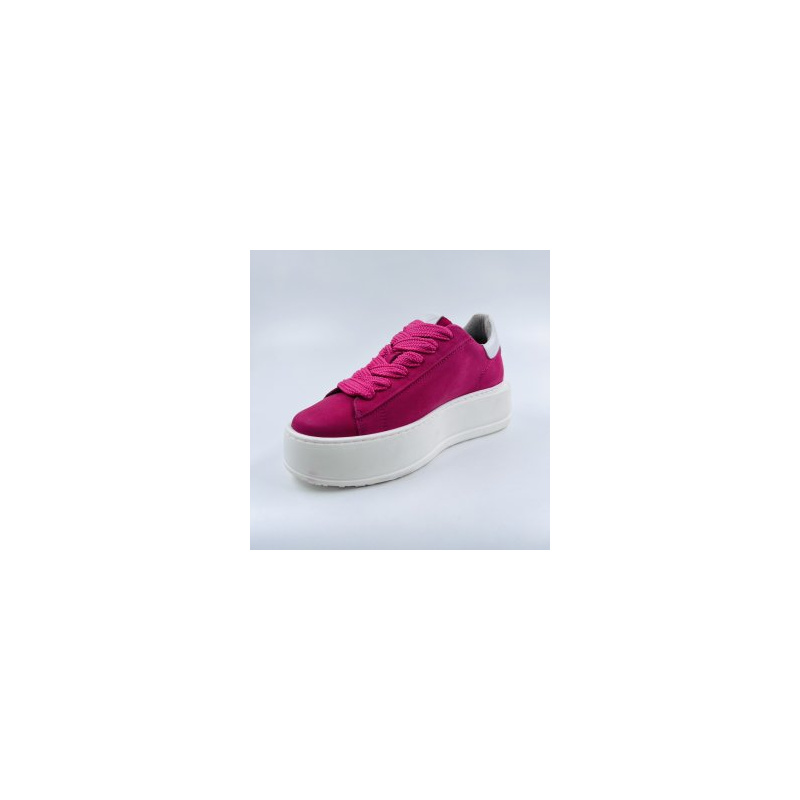 Tamaris 23812-513
