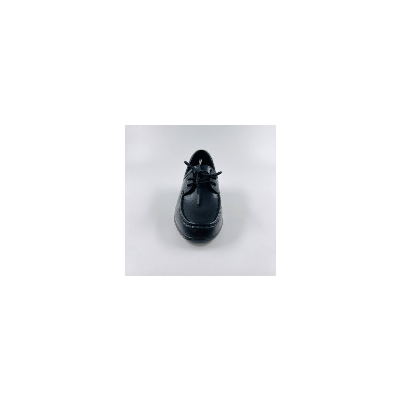 Baden 281-020CV