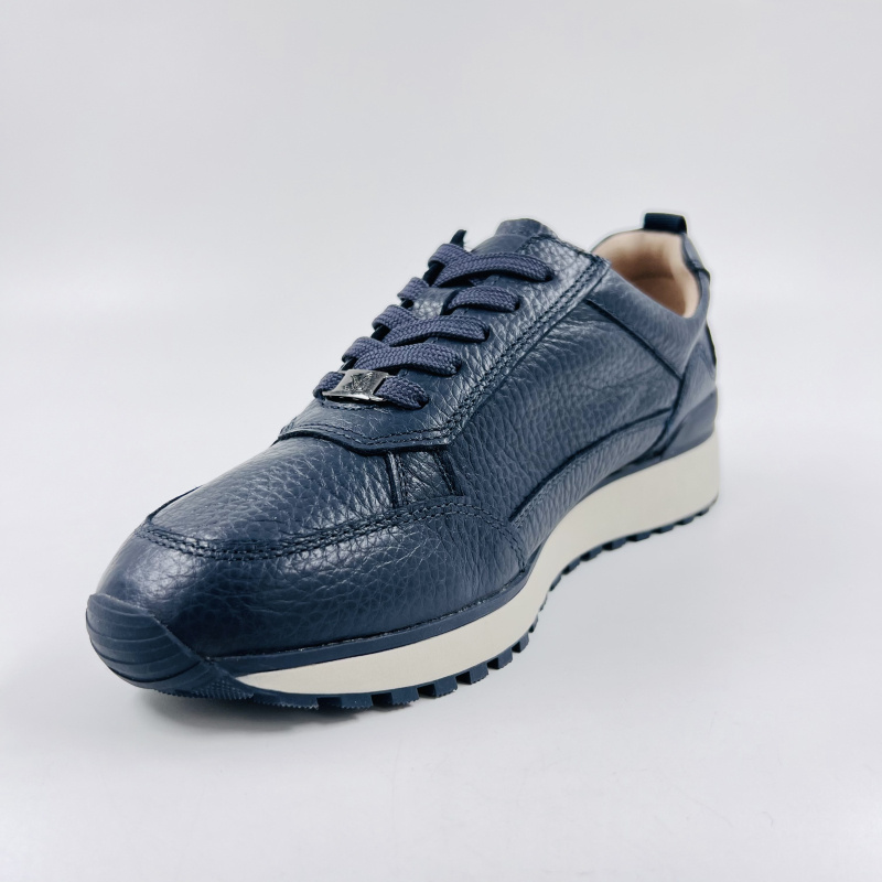 Caprice 23711-877