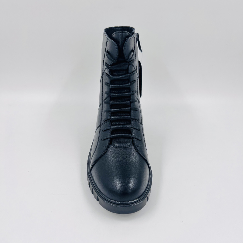 Amantoni 21602-1