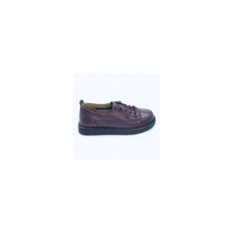 Madella 02206-7