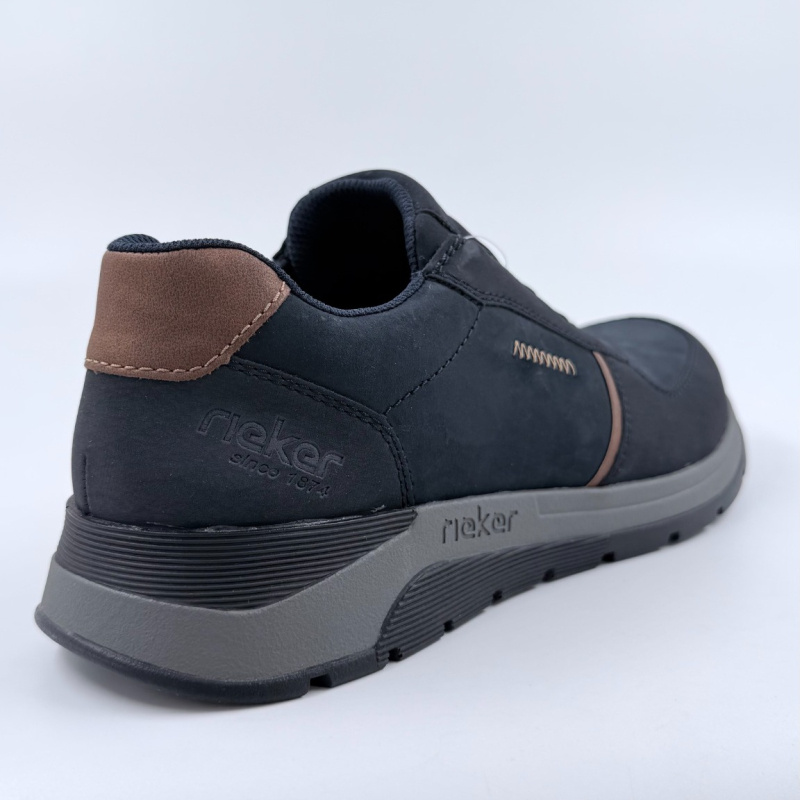 Rieker 39652-14