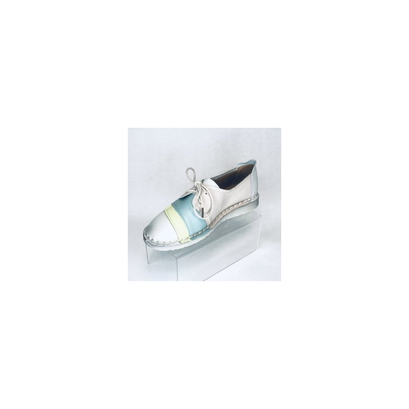 Madella 01539-10