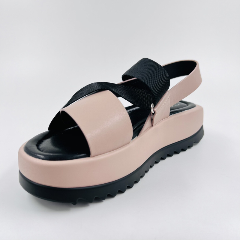 Madella 05-0101