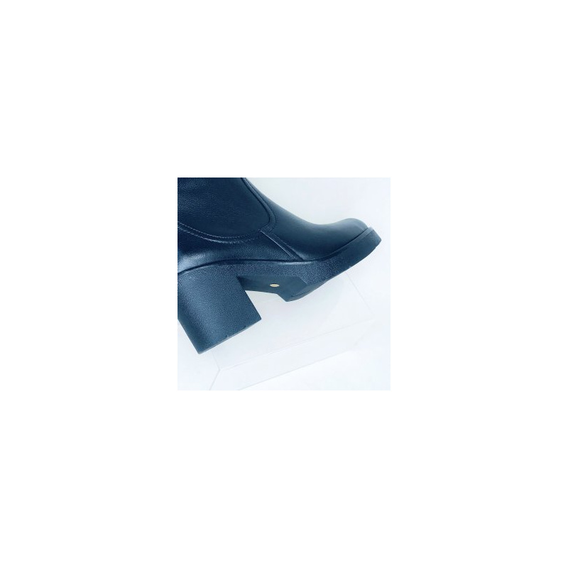 Baden 420-020MH