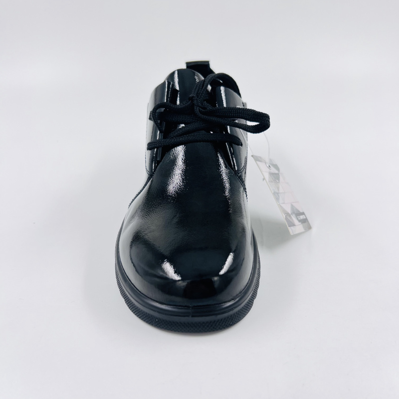 Spur SZ426_04_01_LU