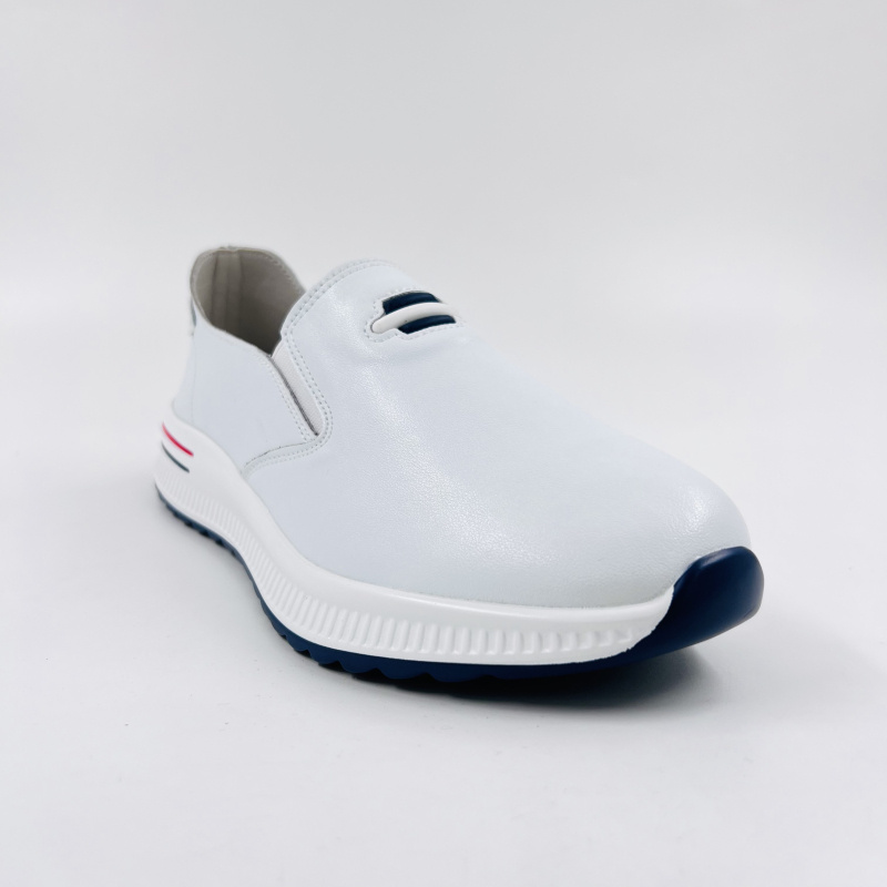 Baden 133-010 KZ