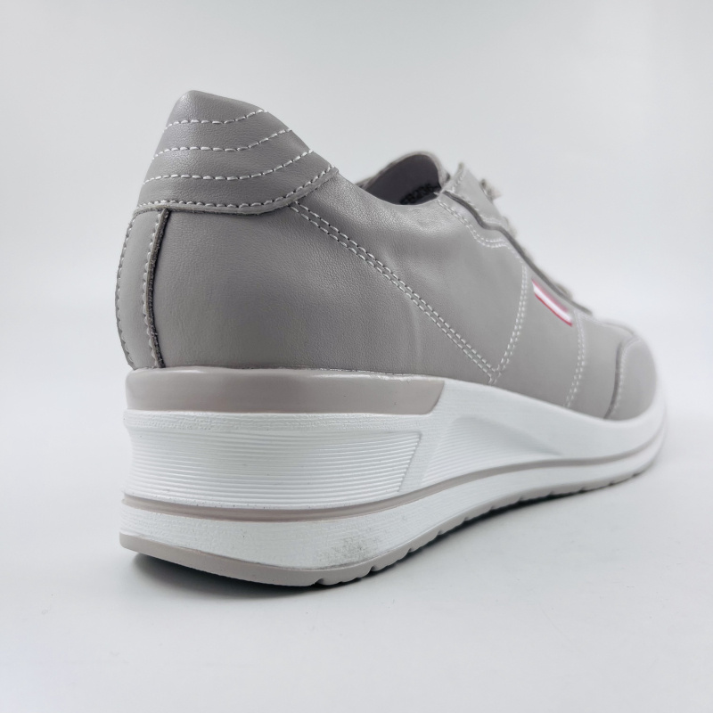 Baden 236-061 FB