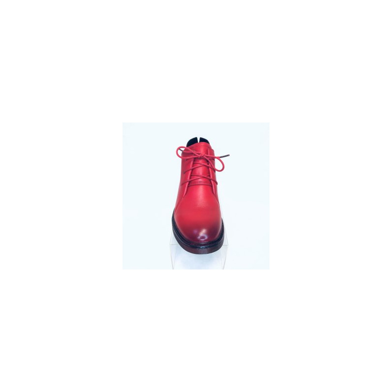 Madella 91303