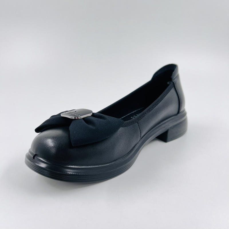 Baden 306-020ME