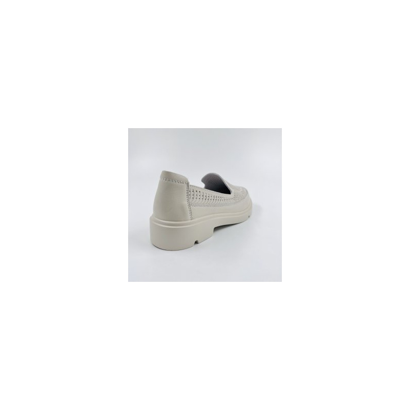 Baden 217-021MU