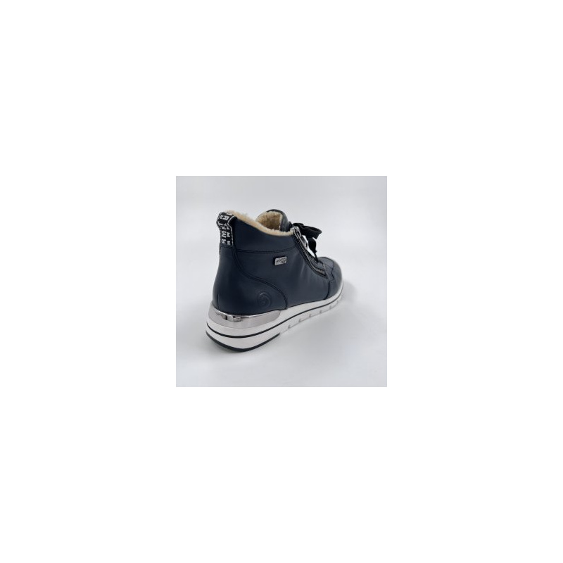 Remonte 6770-14