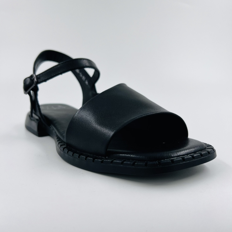 Madella 41086-1A