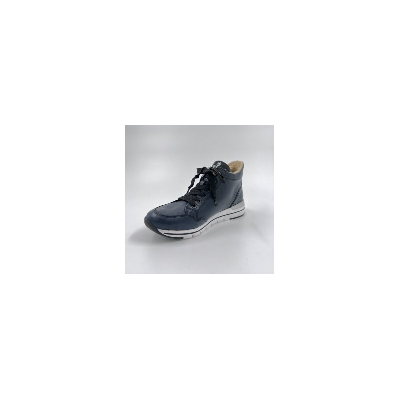 Remonte 6770-14