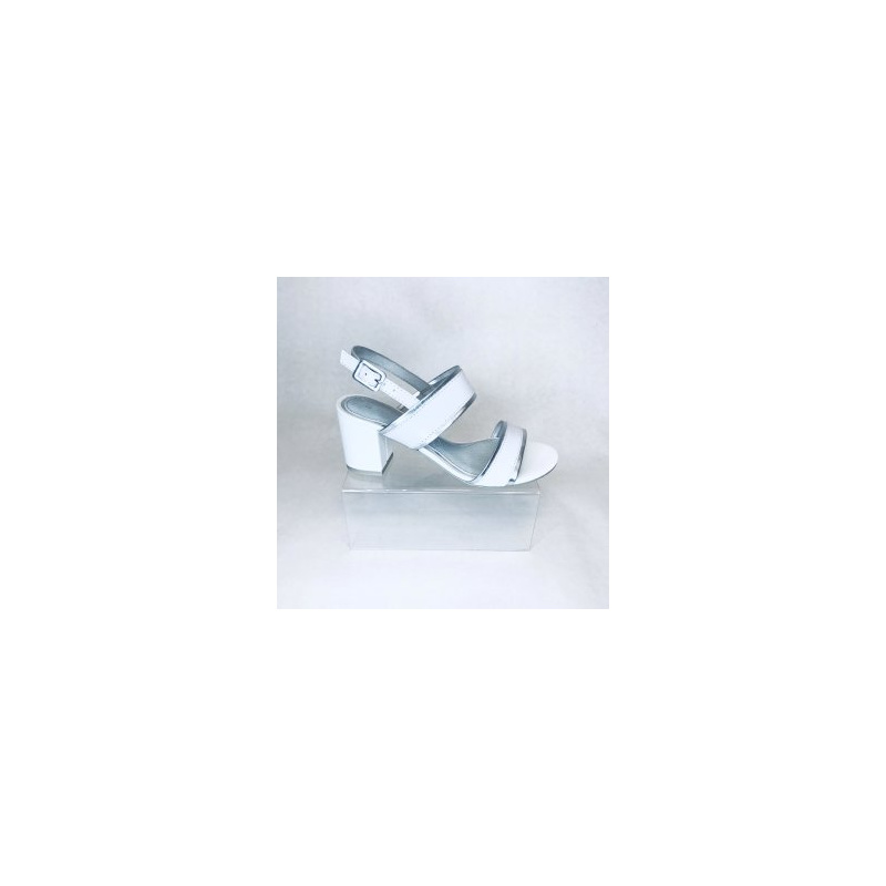 Marco Tozzi 28335-197