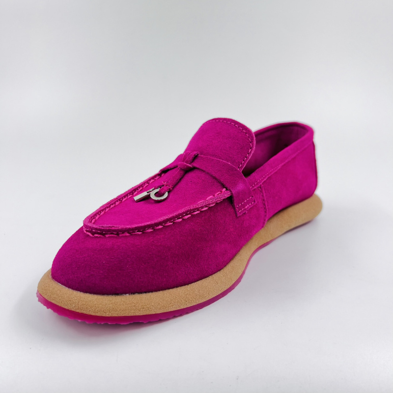 Baden 995-011C
