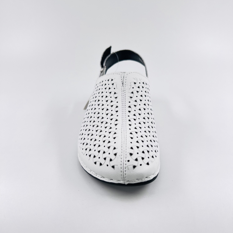 Spur XH089_02_06_SK