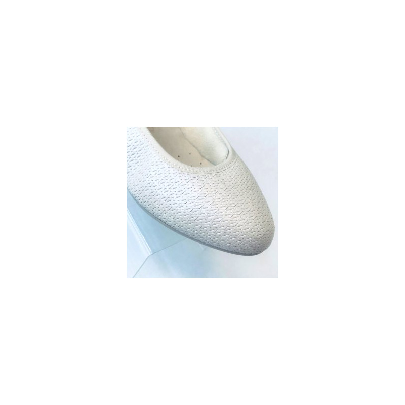 Caprice 22300-433