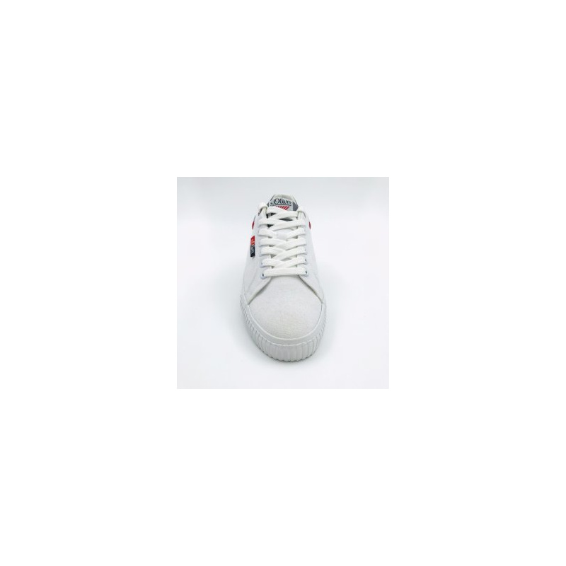 S.Oliver 13604-100