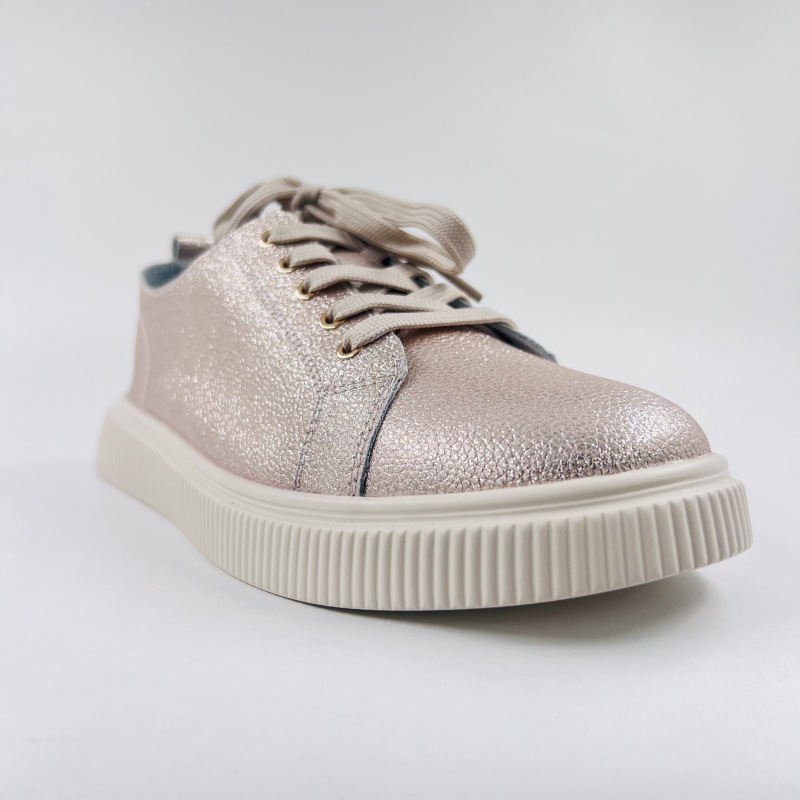 Madella 51046-2G