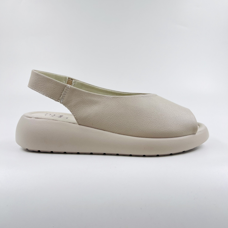 Madella 41462-6D