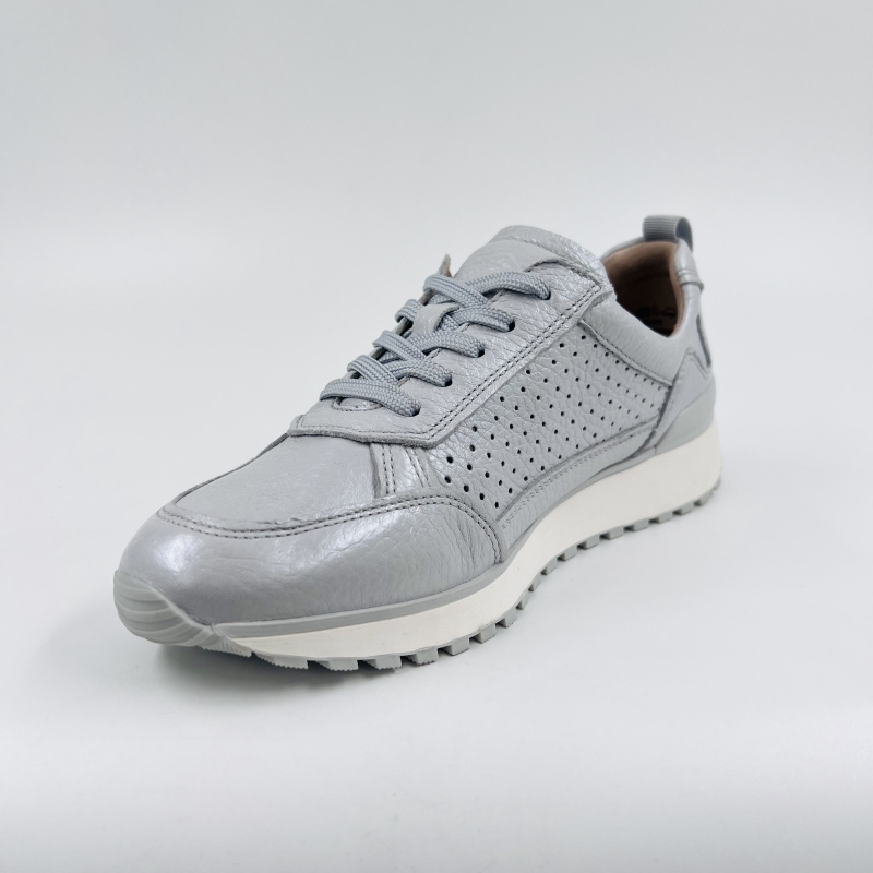 Caprice 23500-872