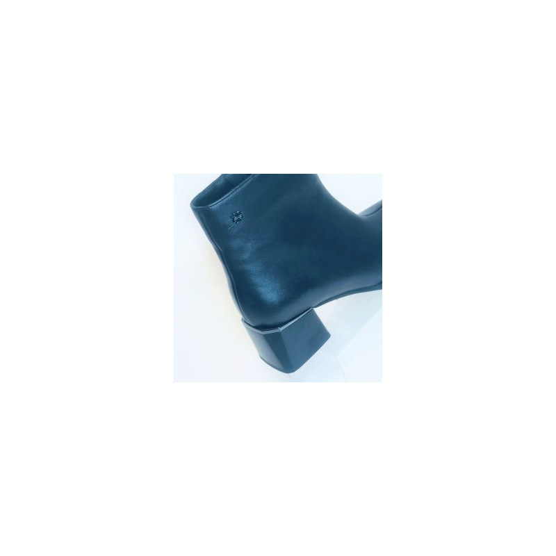 Baden 006-011
