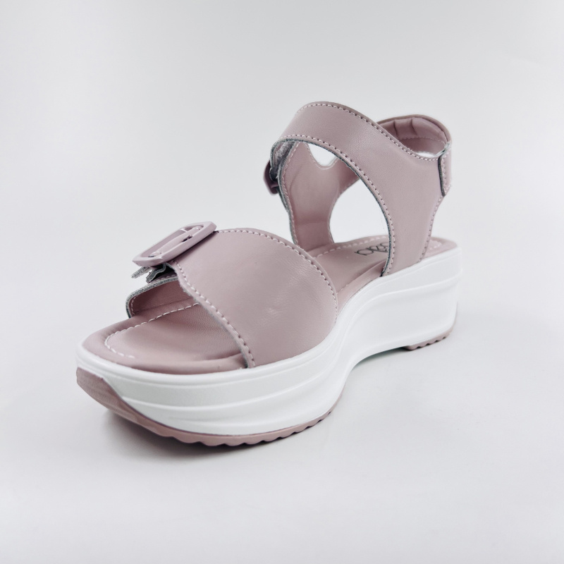 Madella 51160-9L