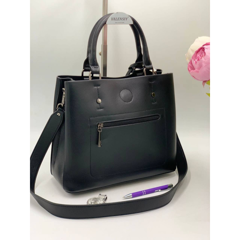 Valensiy 106 Black