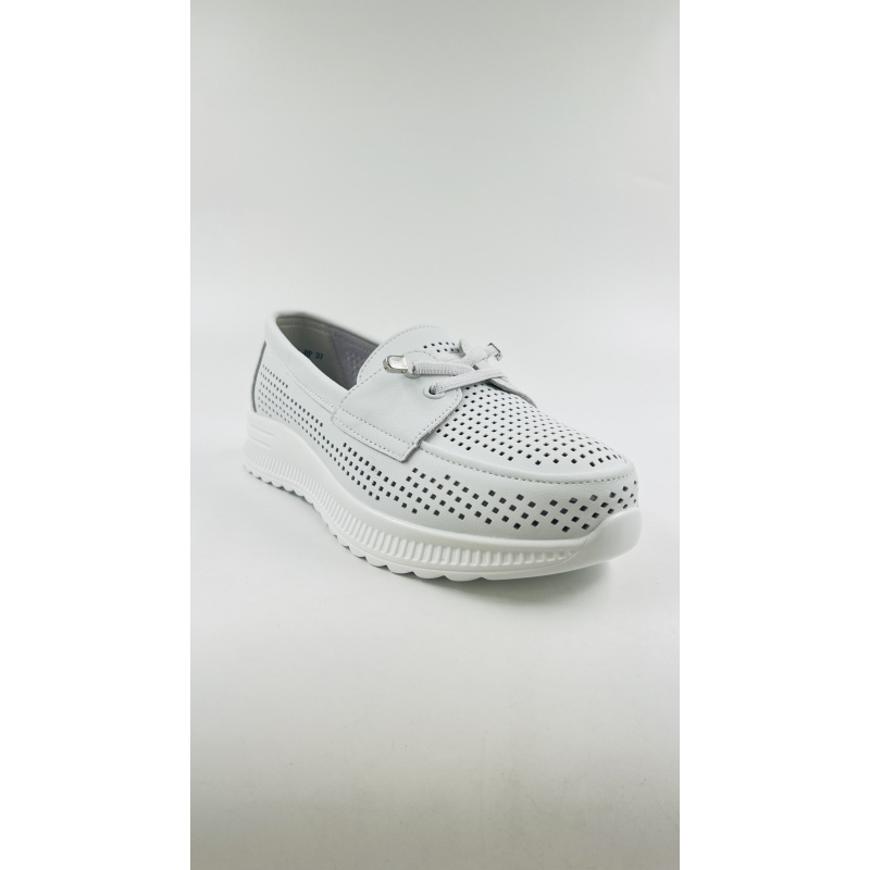 Madella 61004-1B-RP