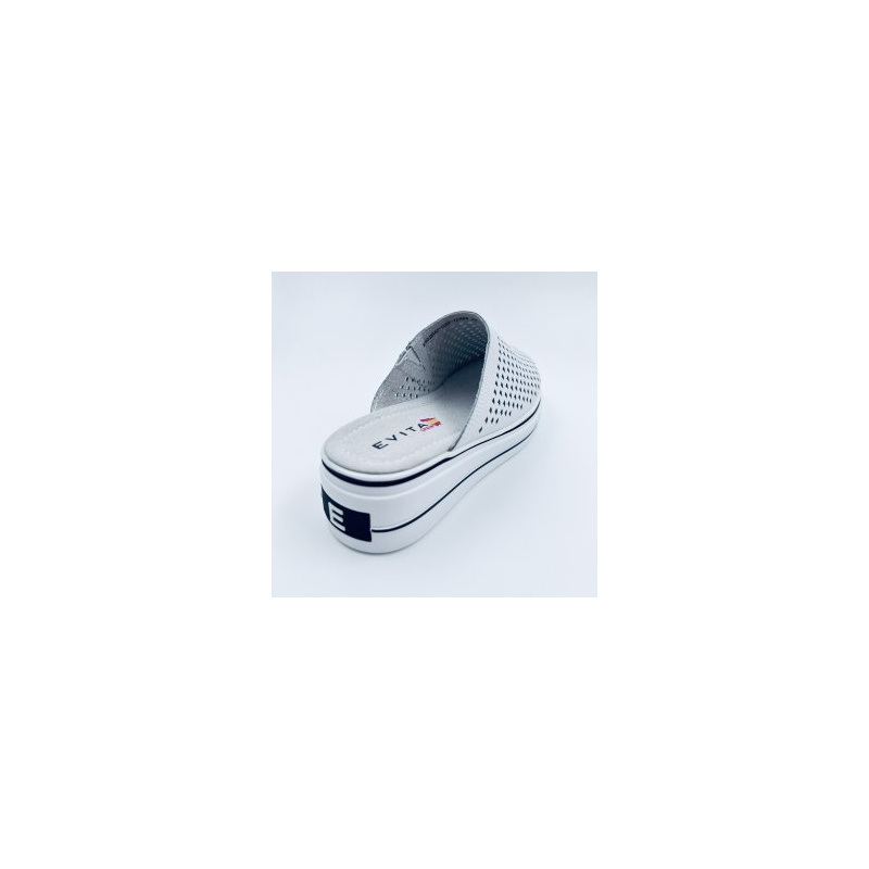 Evita 22640-12