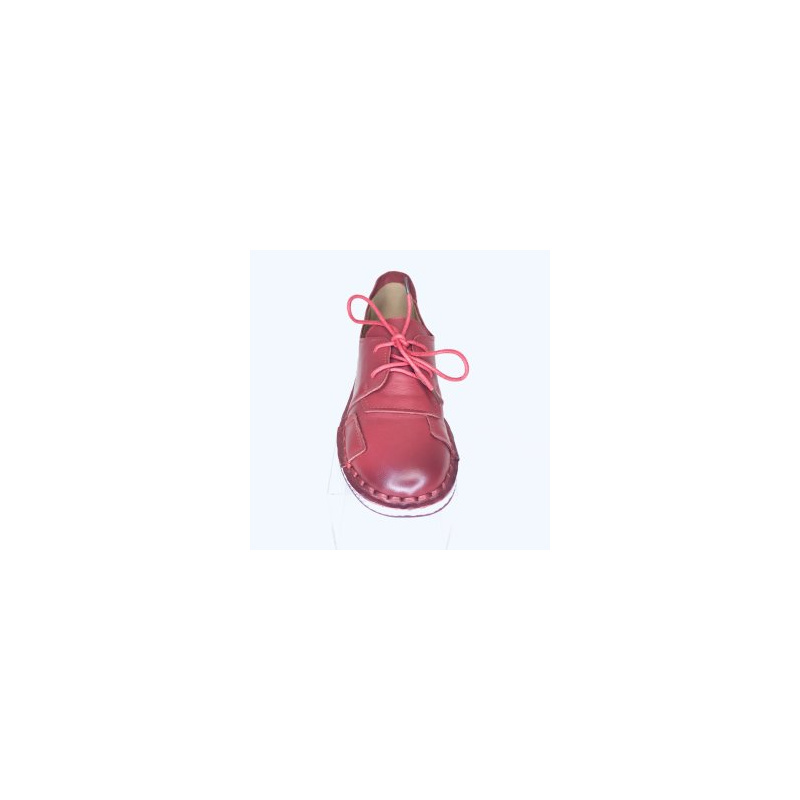 Madella 01540-6