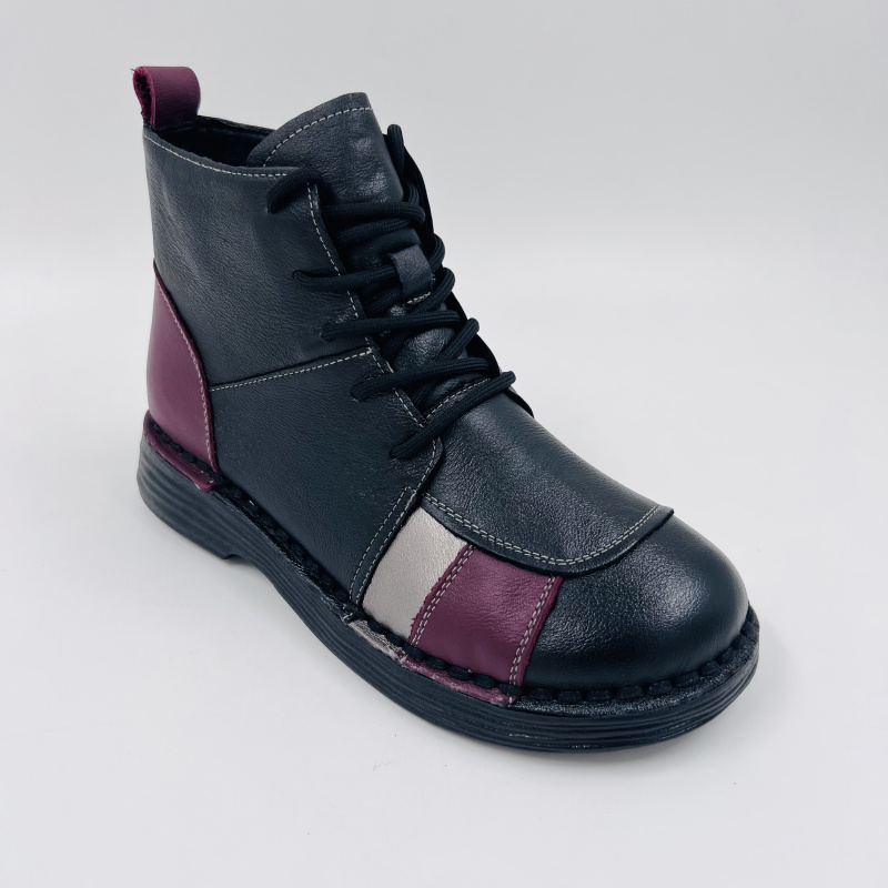 Baden 198-021 RW
