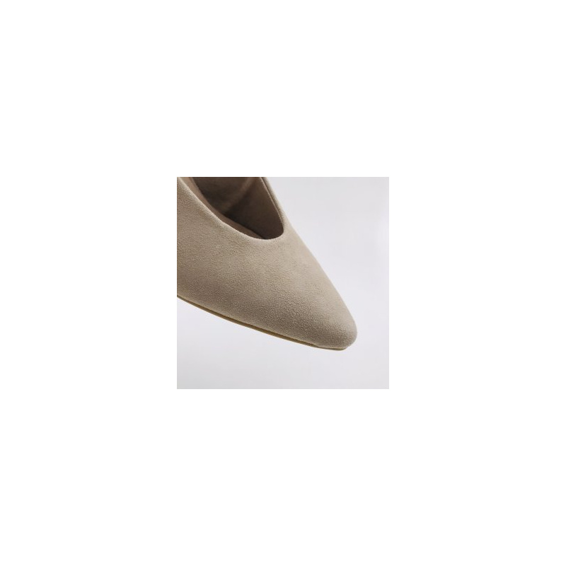 Marco Tozzi 29655-404