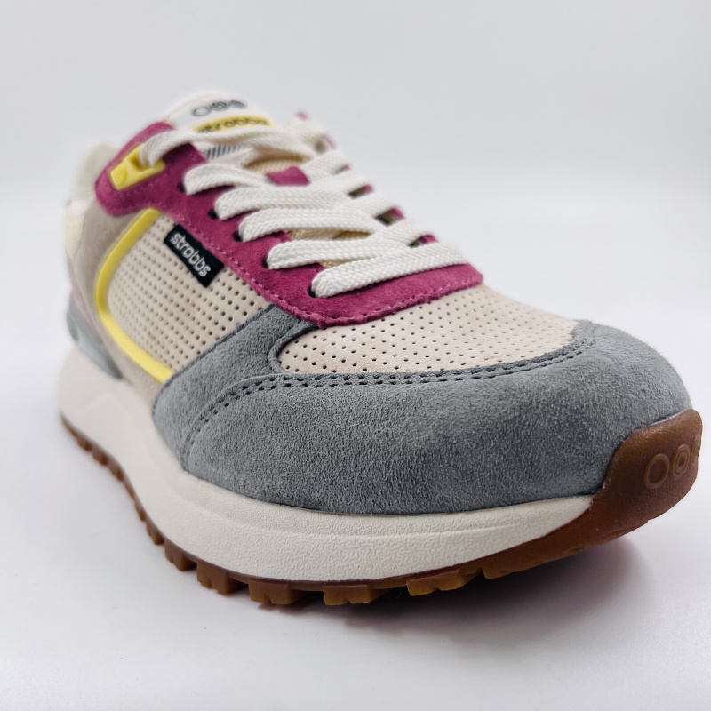 Strobbs 7602-12