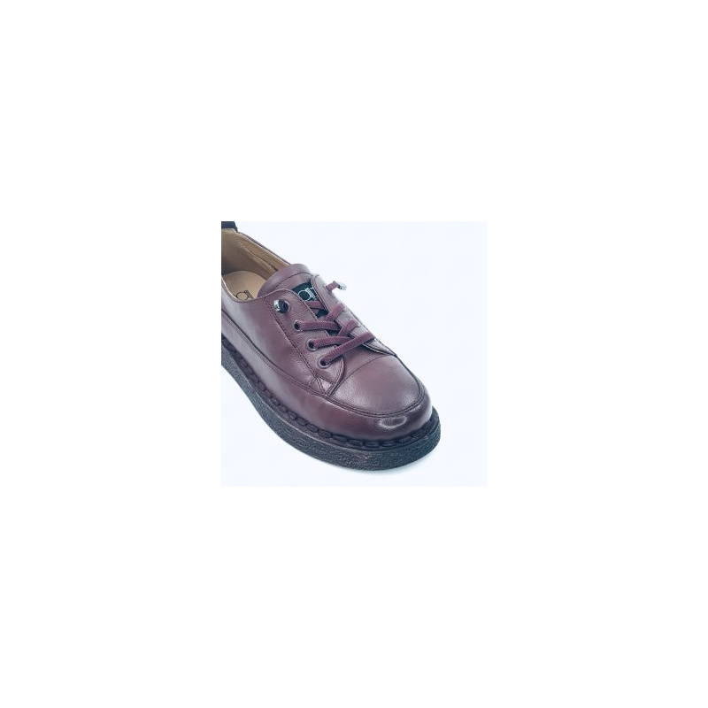 Madella 02206-7