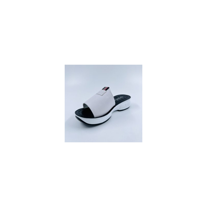 Baden 014-041 RZ