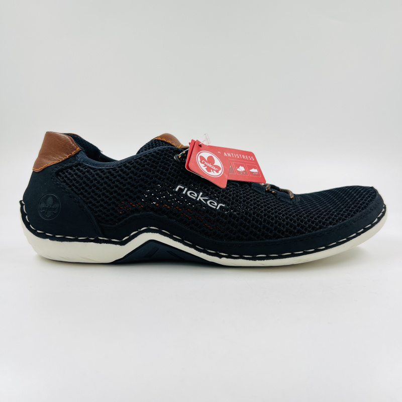 Rieker 07555-14