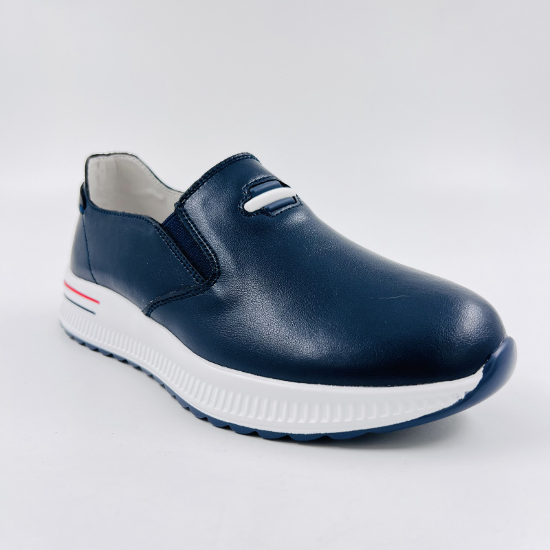 Baden 133-011 KZ