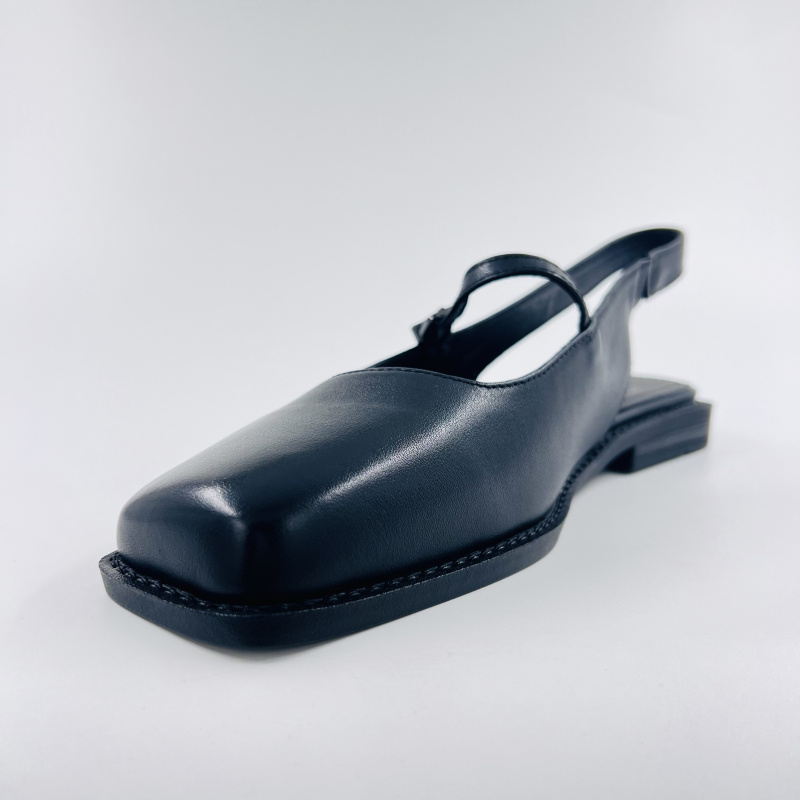 Madella 51258-4A