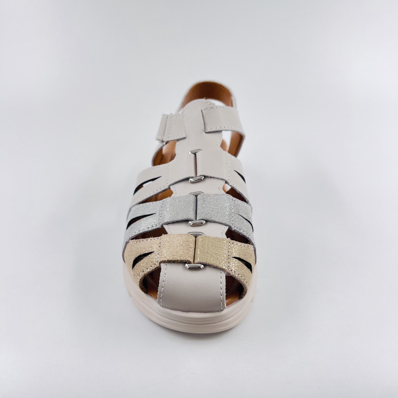 Madella 51543-3S