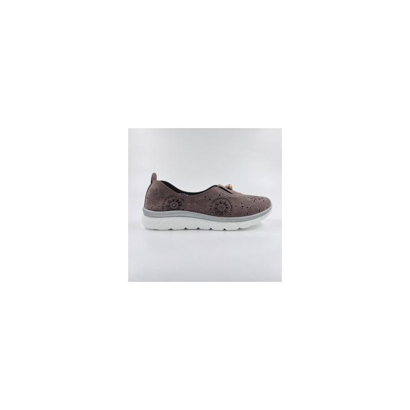 Madella 01402-6H