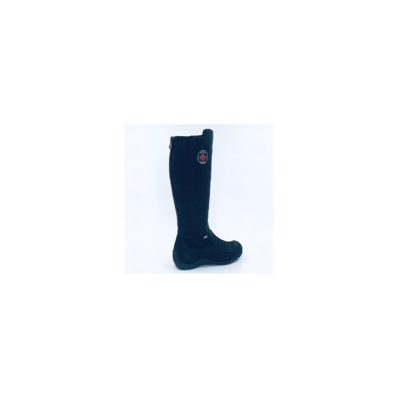 Rieker 79992-00